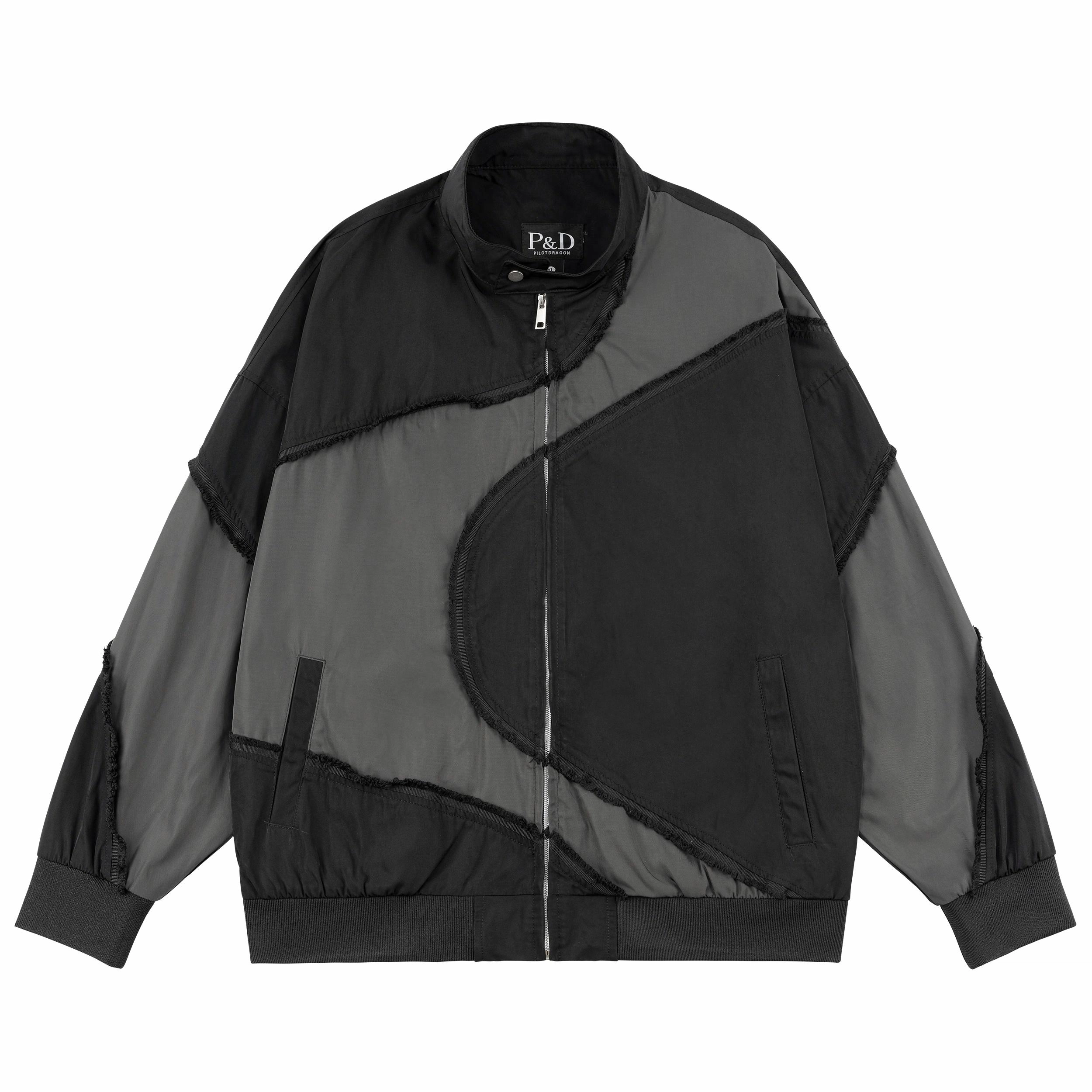 PILOTDRAGON PD 24FW