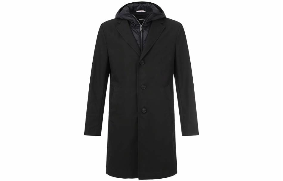 HUGO BOSS FW23