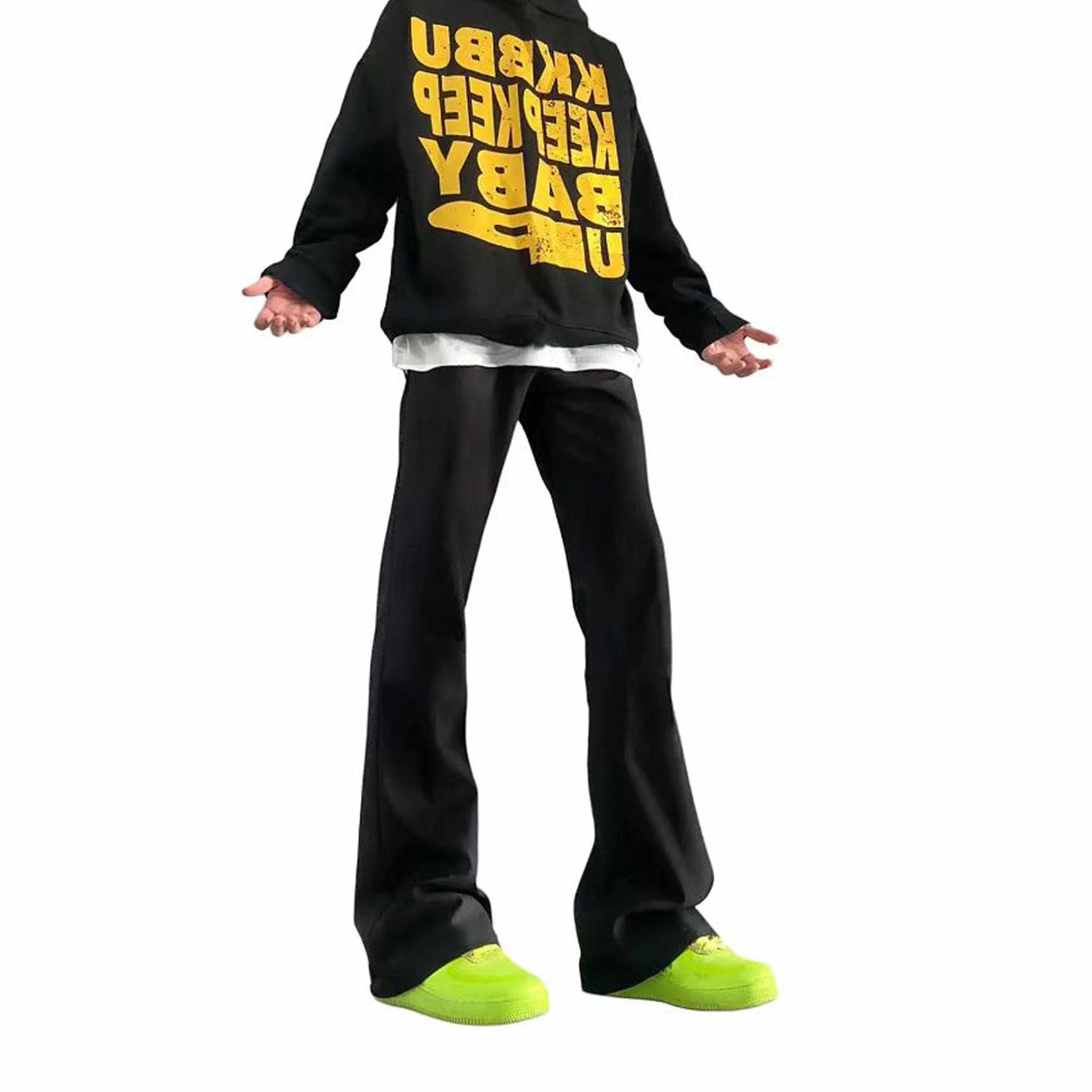 NXNM