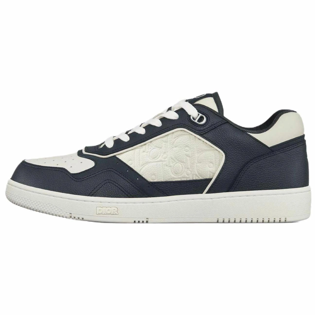 DIOR B27