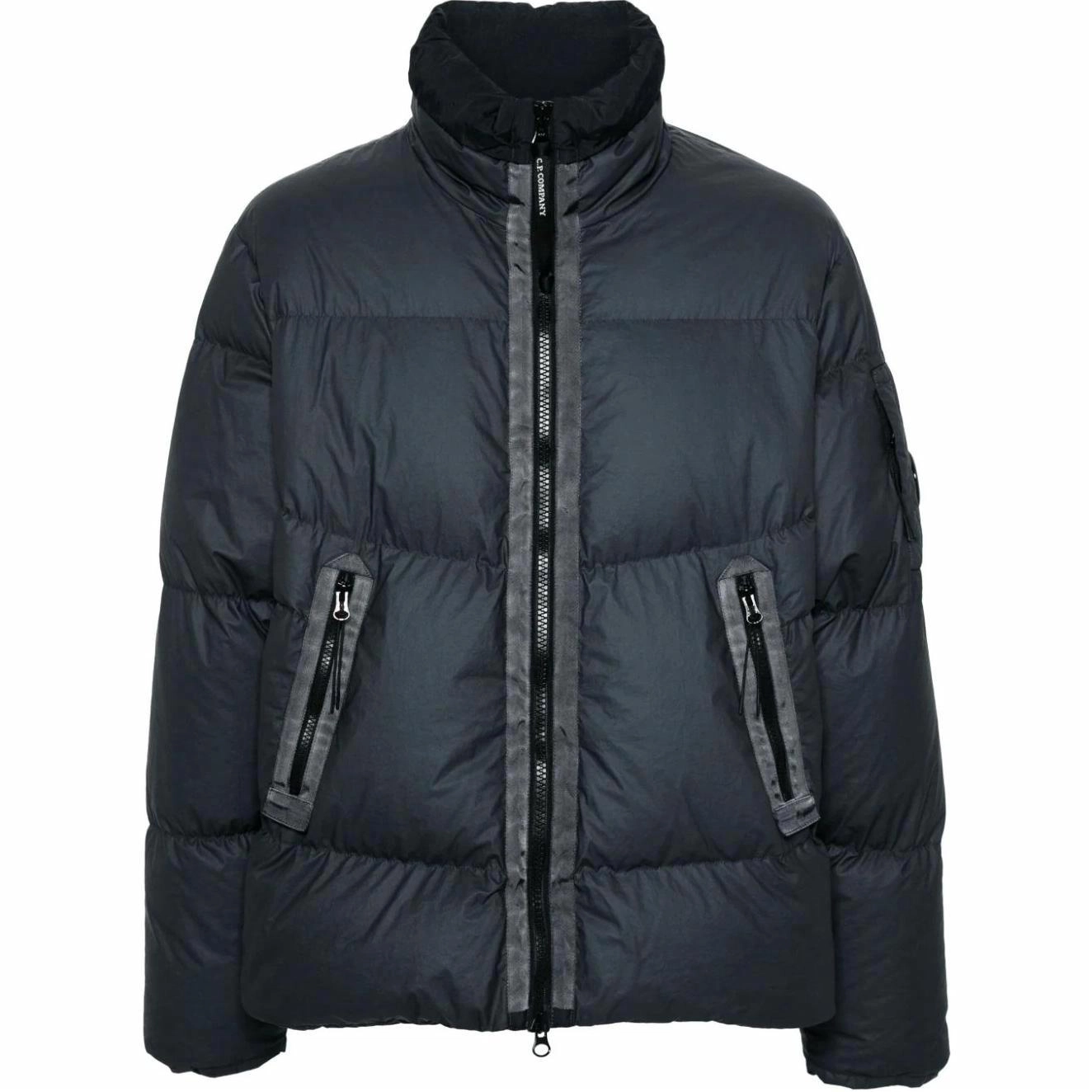 C.P.Company FW24