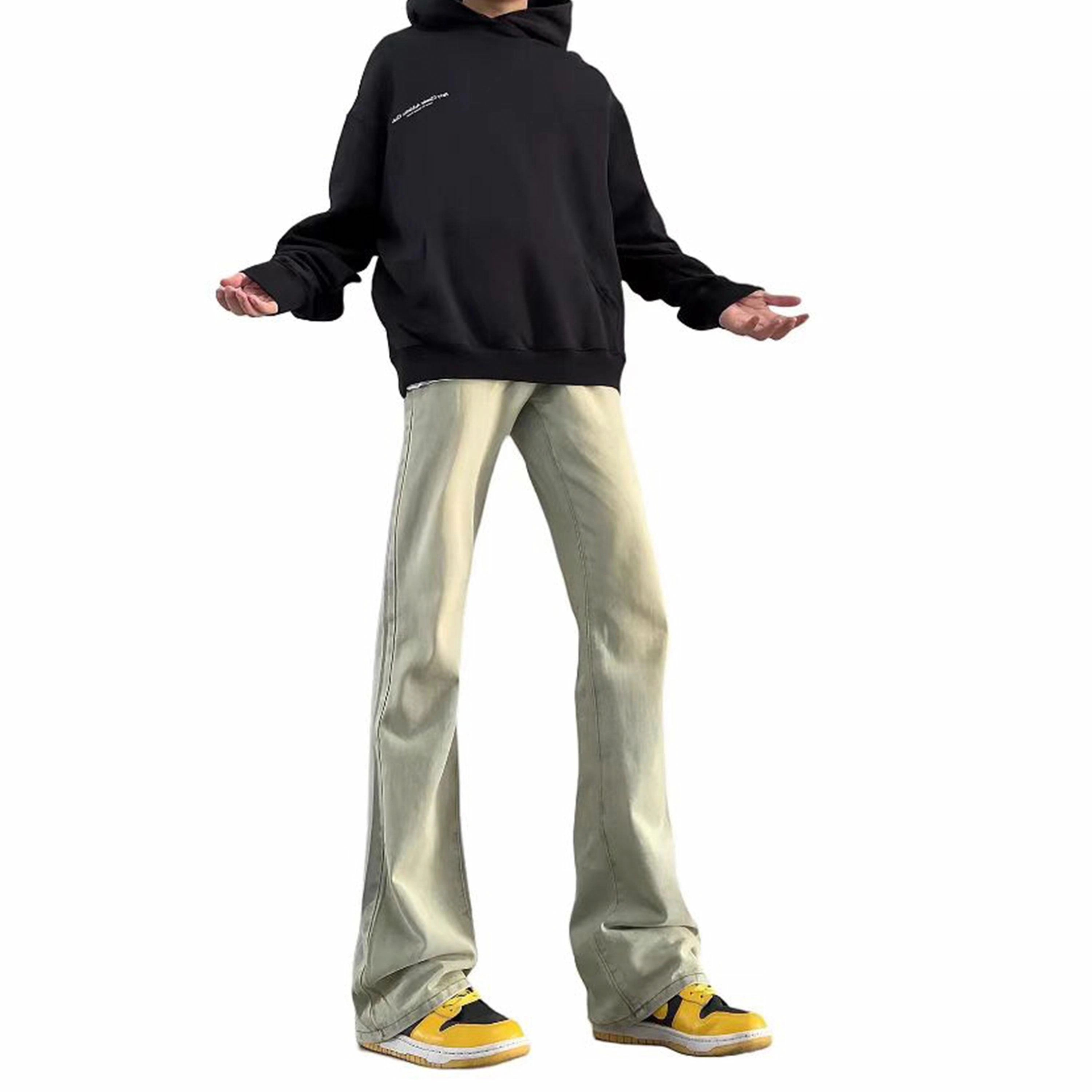 NXNM