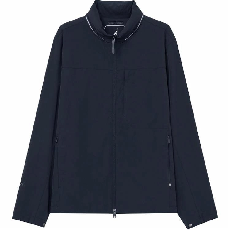 NAUTICA MAINLINE