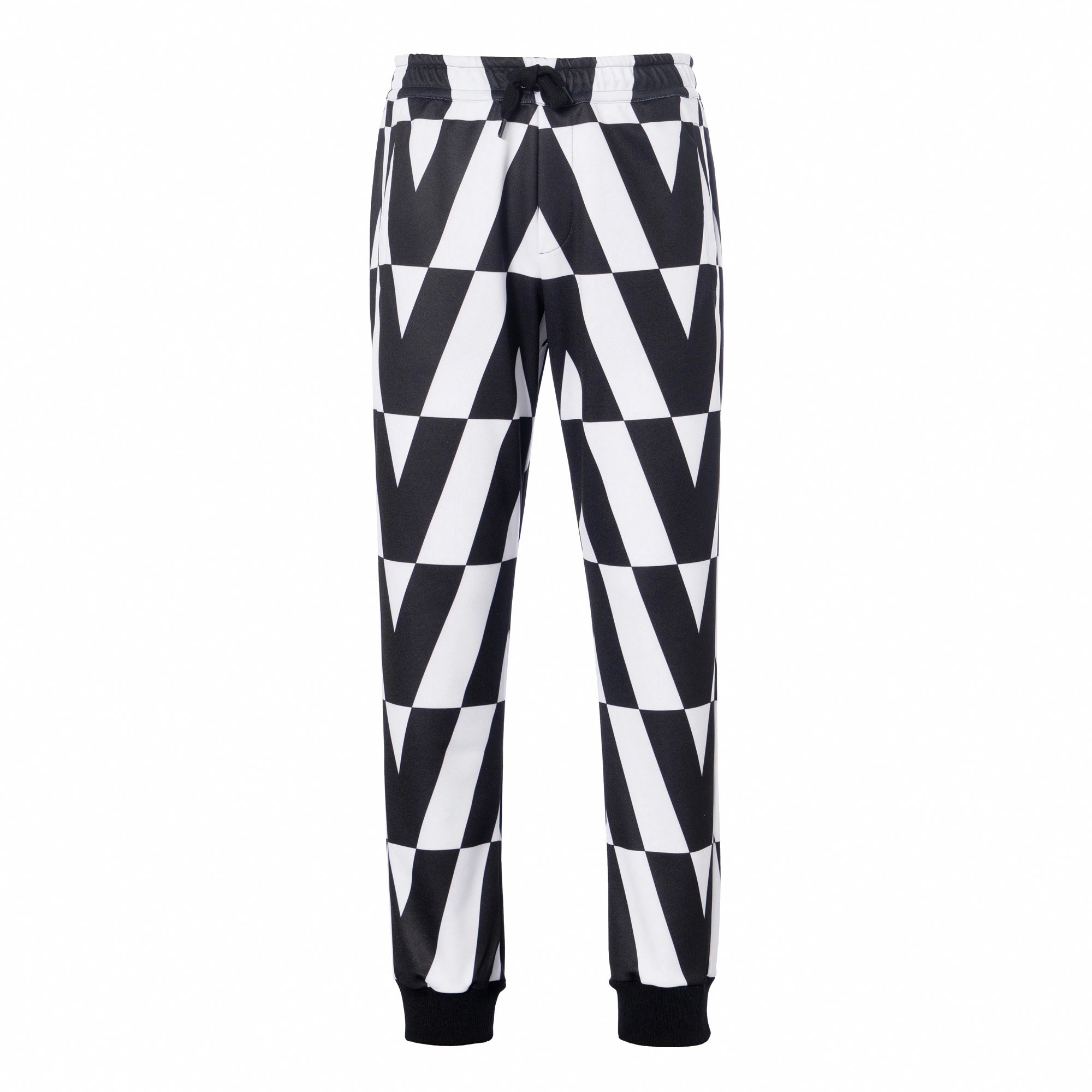 Valentino FW21 Logo