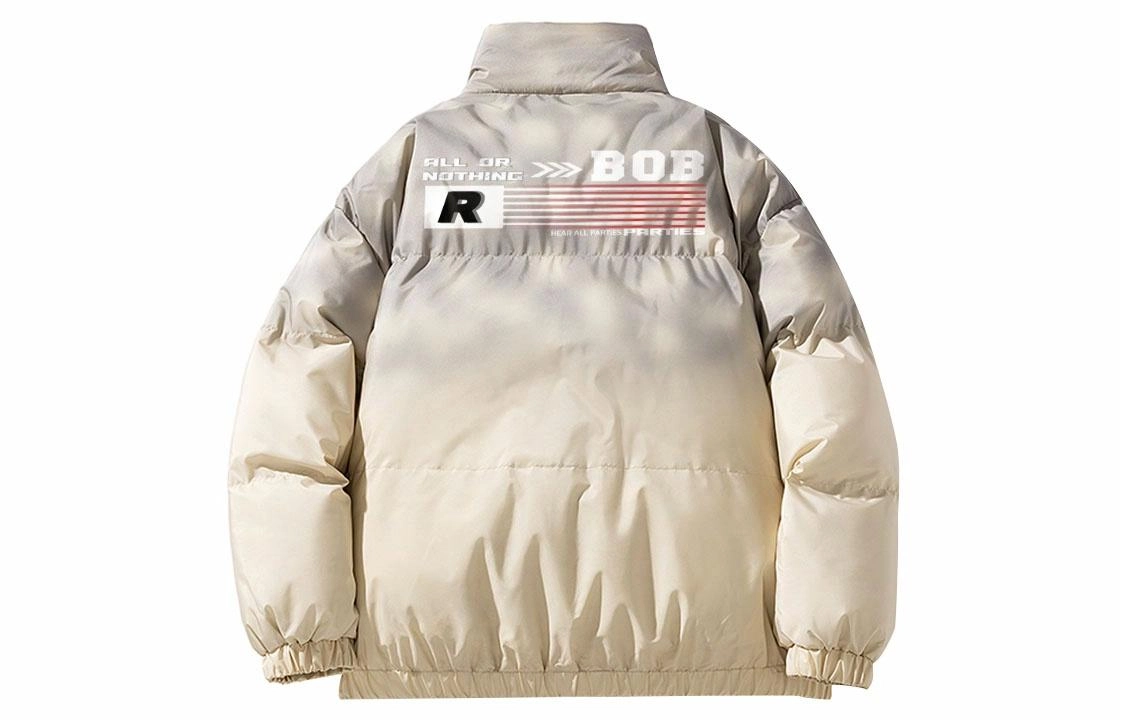 BOBBY ABLEY Logo