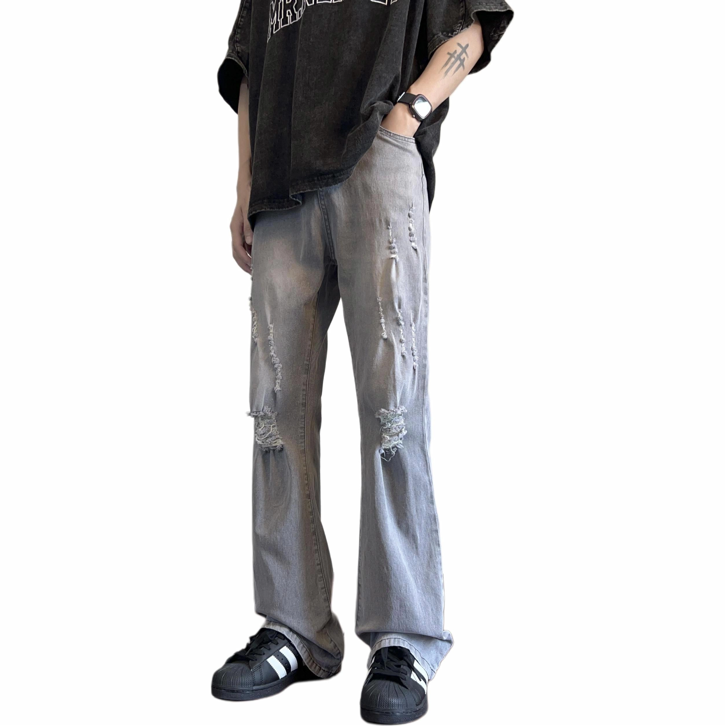 MXDT cleanfit