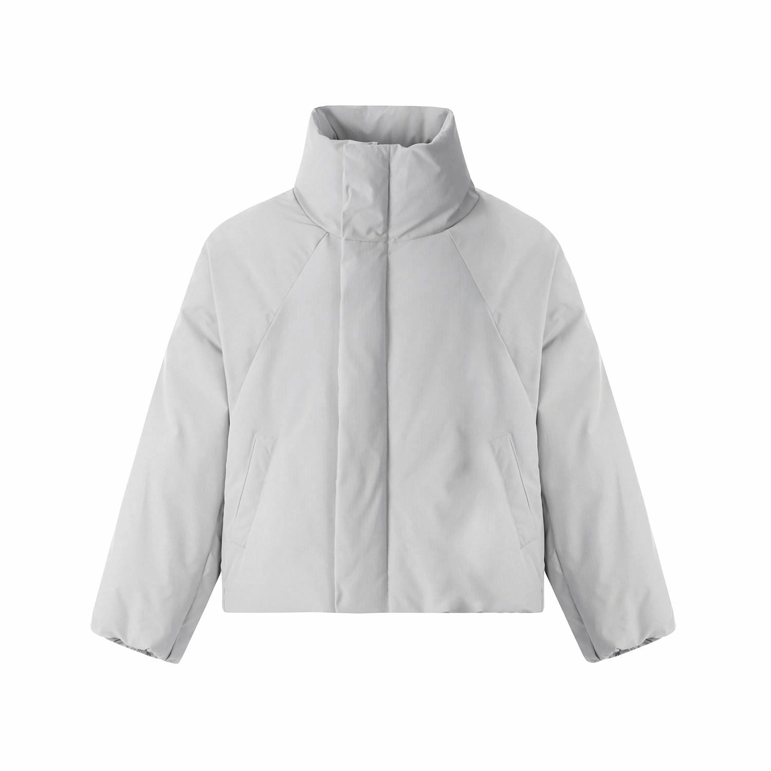MT99