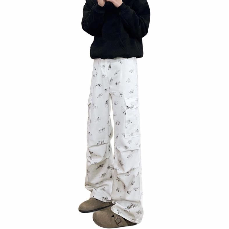 PANDA ADEVIL