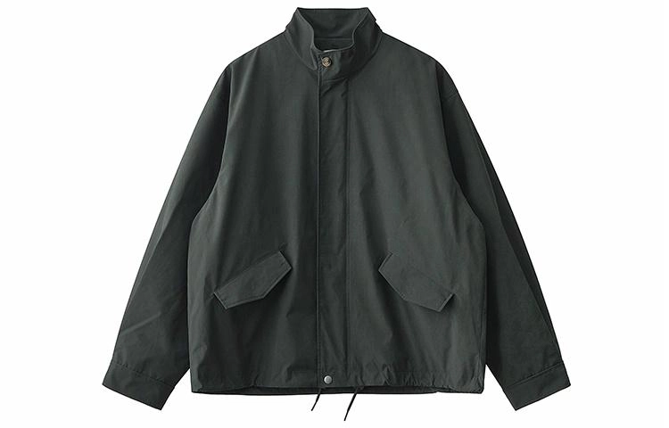 BUTTBILL 24SSM65