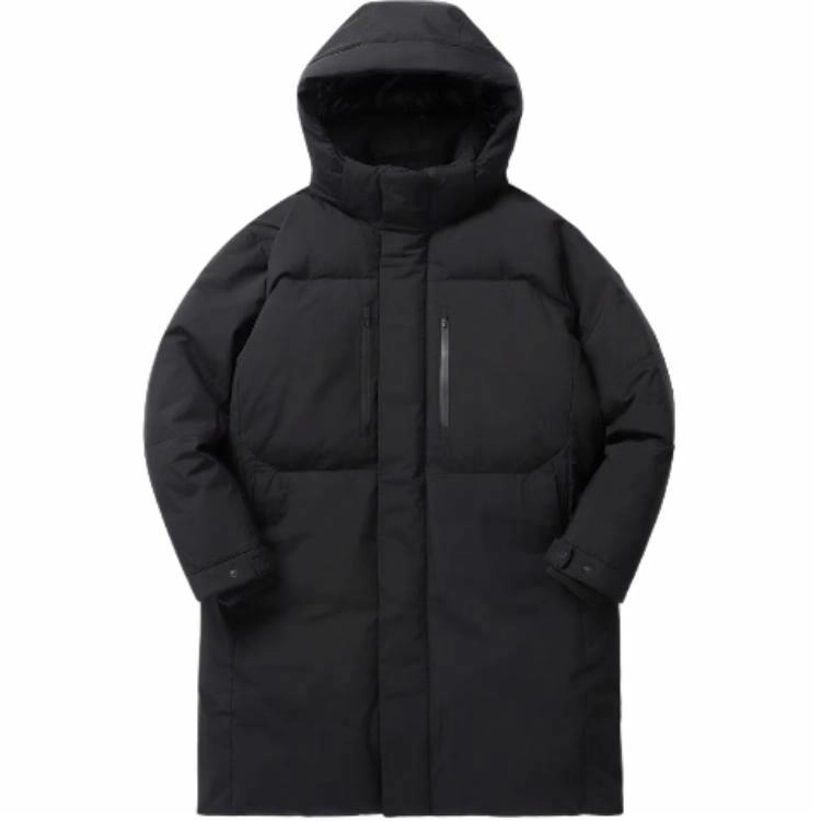 KOLON SPORT GORE-TEX