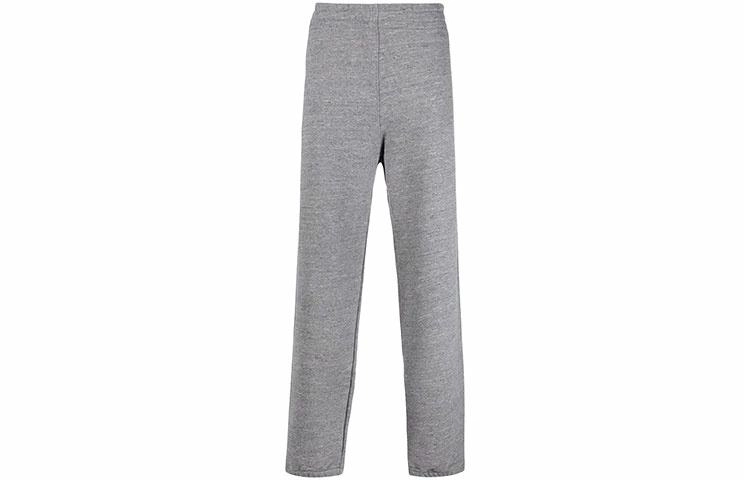 Zzegna FW21