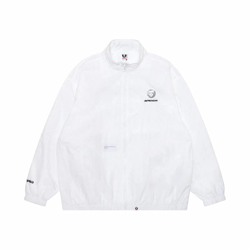 Aape