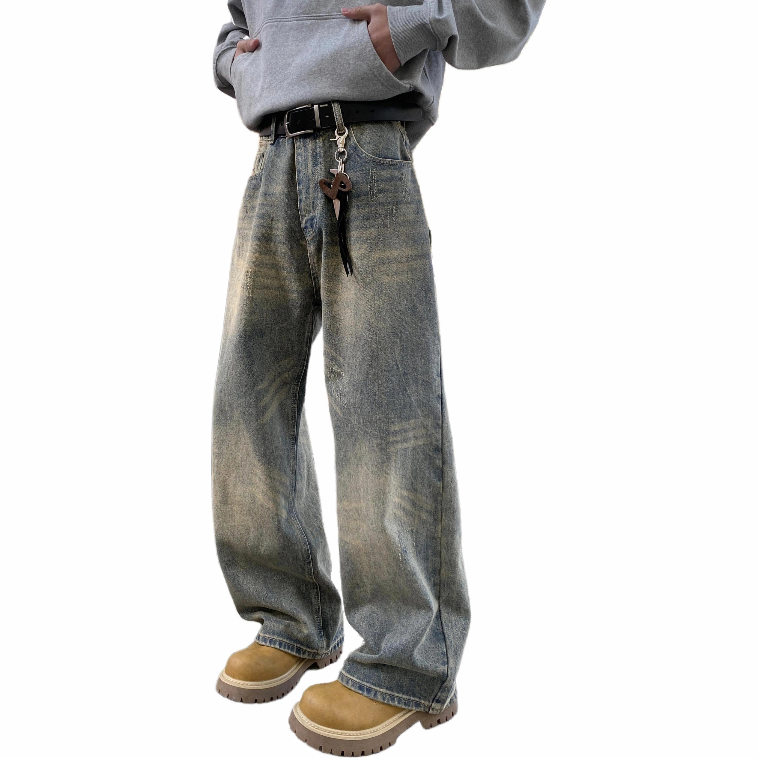 NEVER RULE vibecleanfit