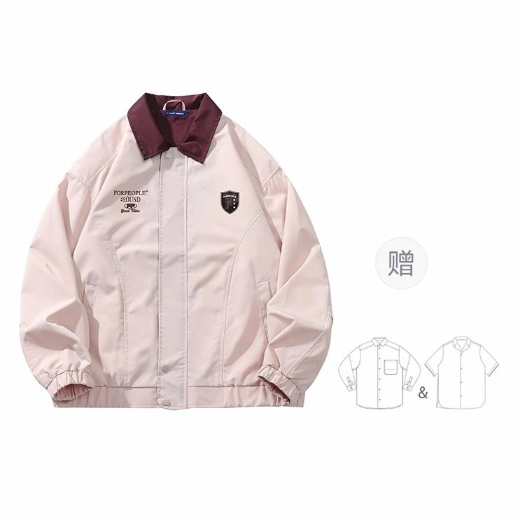 FAX FOR FMACM x For Peoplelogo