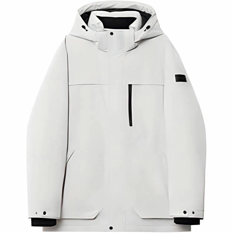 NAUTICA MFO