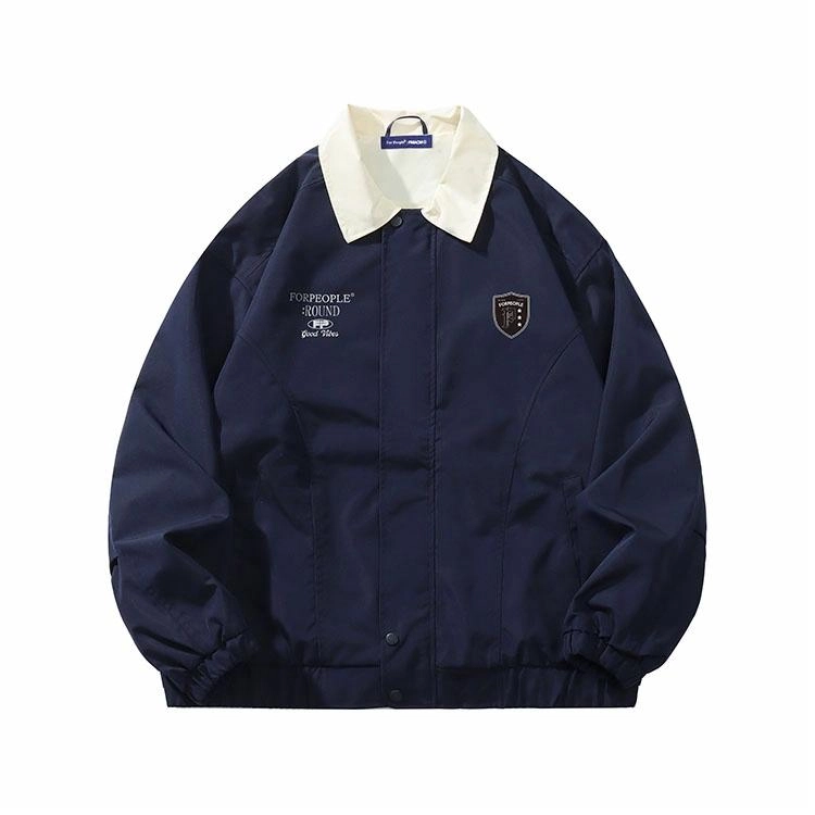 FAX FOR FMACM x For Peoplelogo