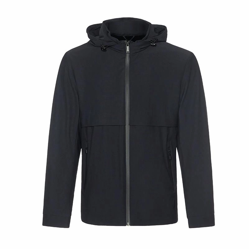 DIDIBOY FW24