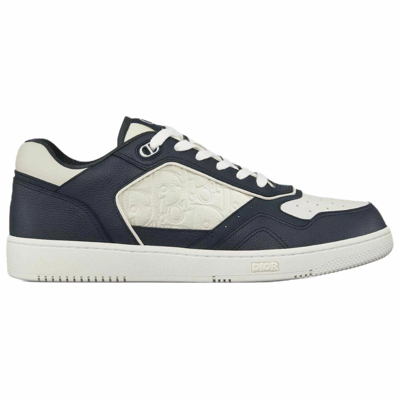 DIOR B27