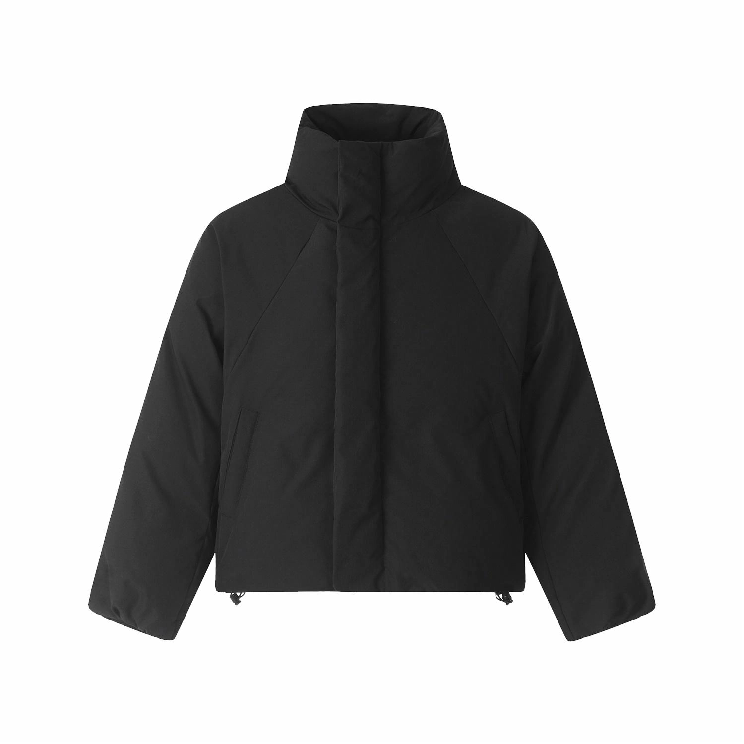 MT99