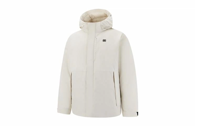 KOLON SPORT HIKE