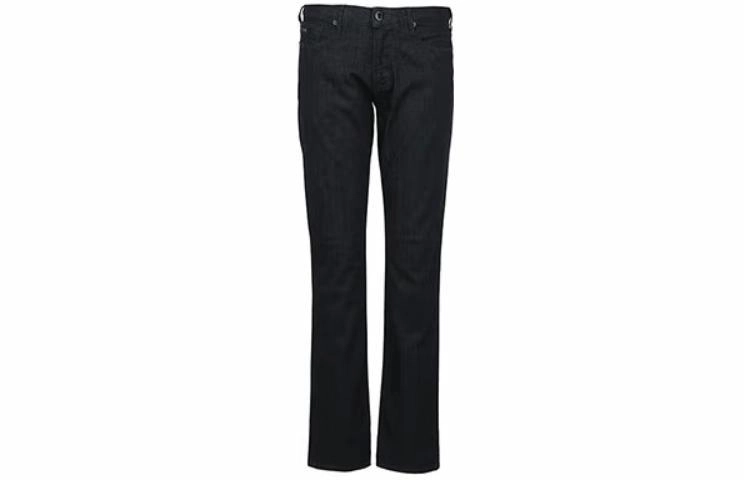 EMPORIO ARMANI FW22