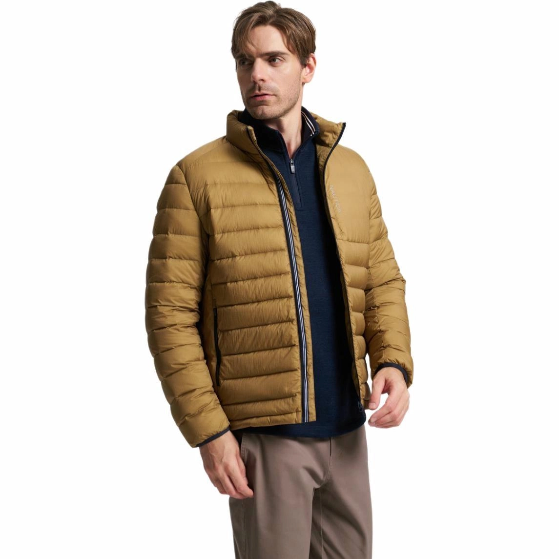 NAUTICA MFO