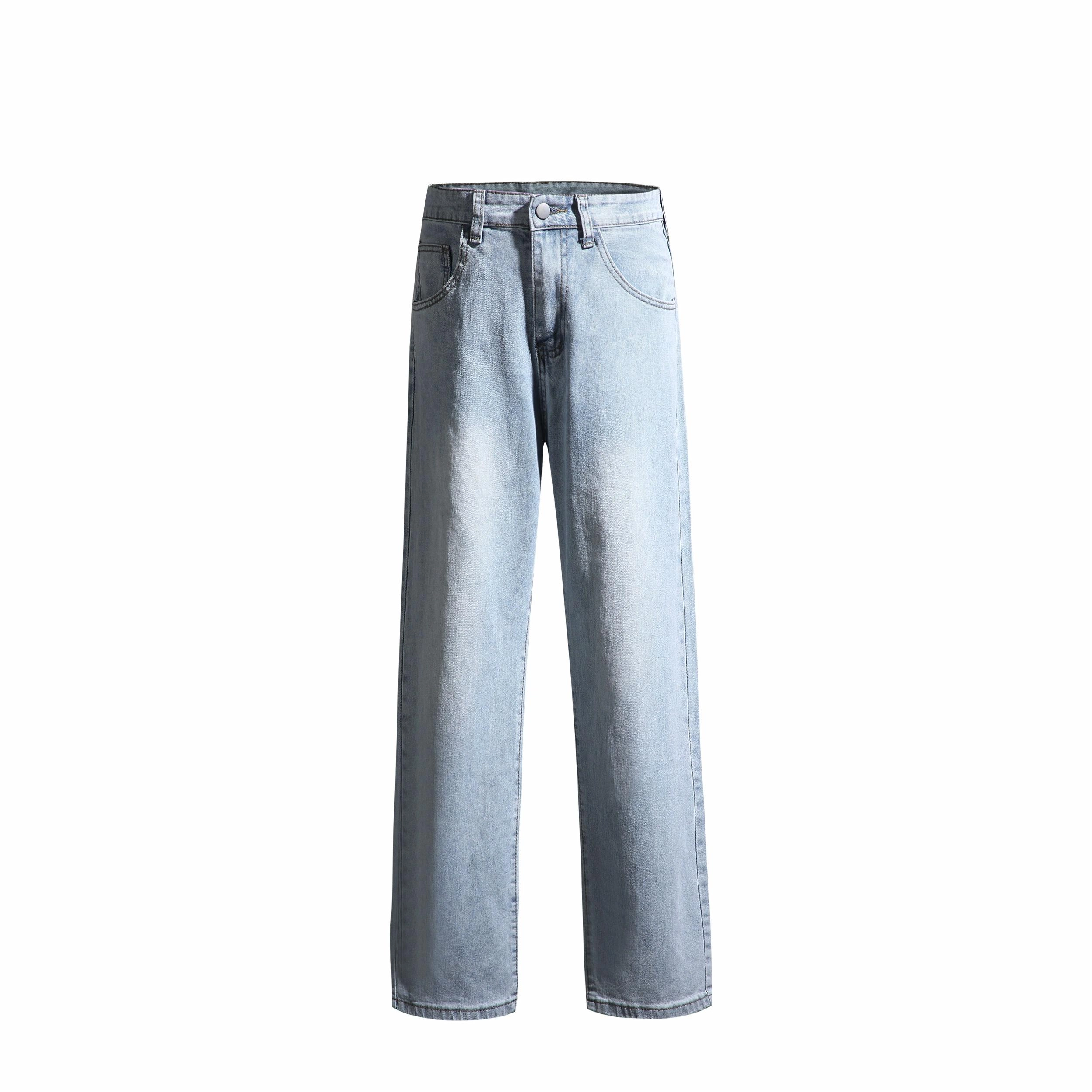 vibecleanfit