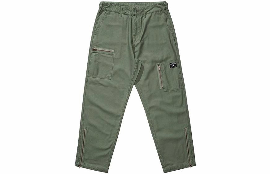 UNDEFEATED FW23