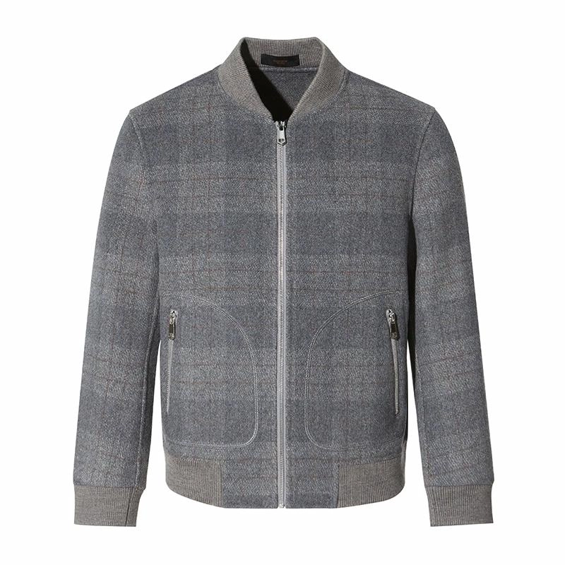 DIDIBOY FW24