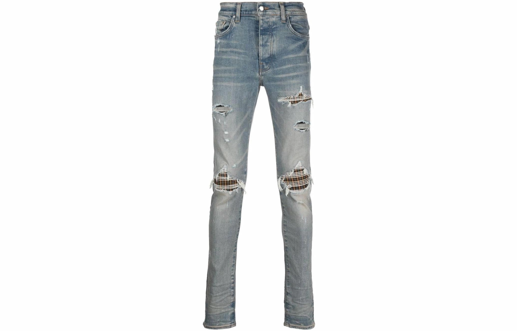 AMIRI FW22