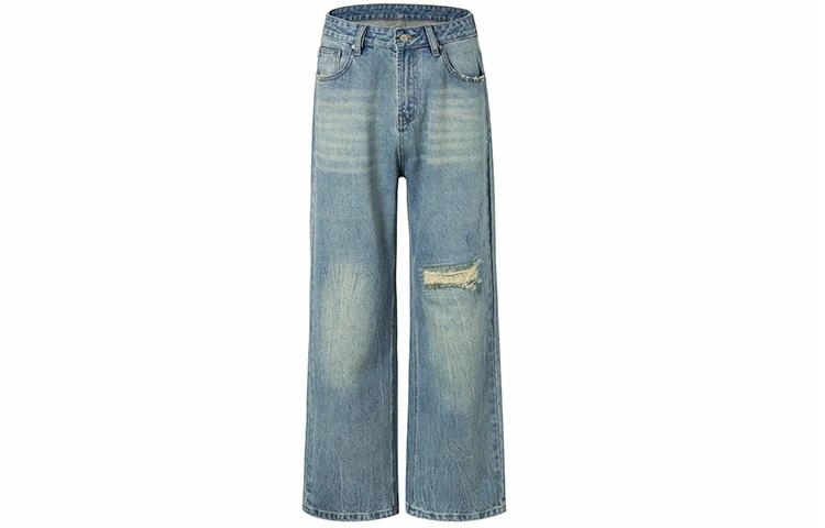 COUNTRY MOMENT Cleanfit