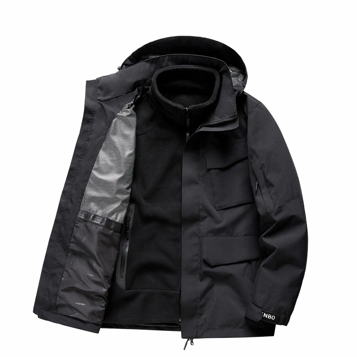 FW23 EDENBO