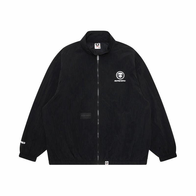Aape