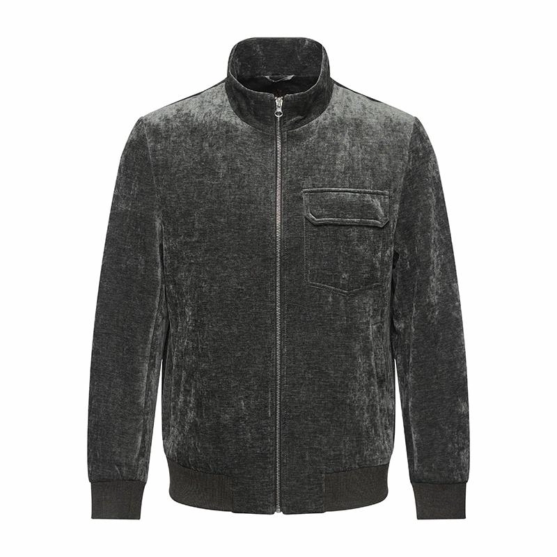DIDIBOY FW24