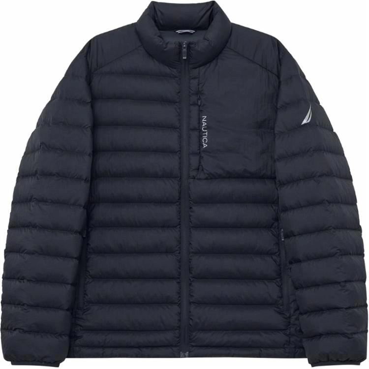 NAUTICA MFO