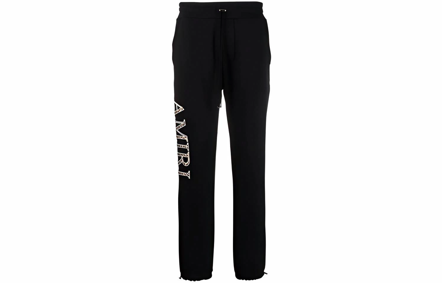 AMIRI FW21 Logo