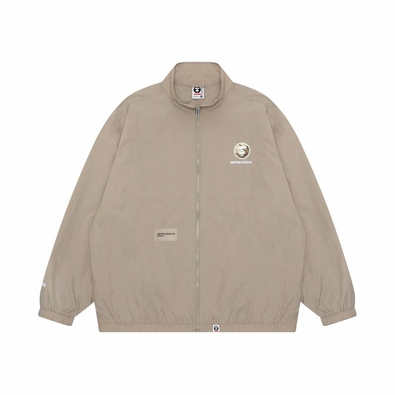 Aape