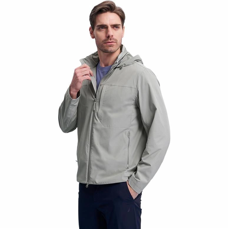 NAUTICA MAINLINE
