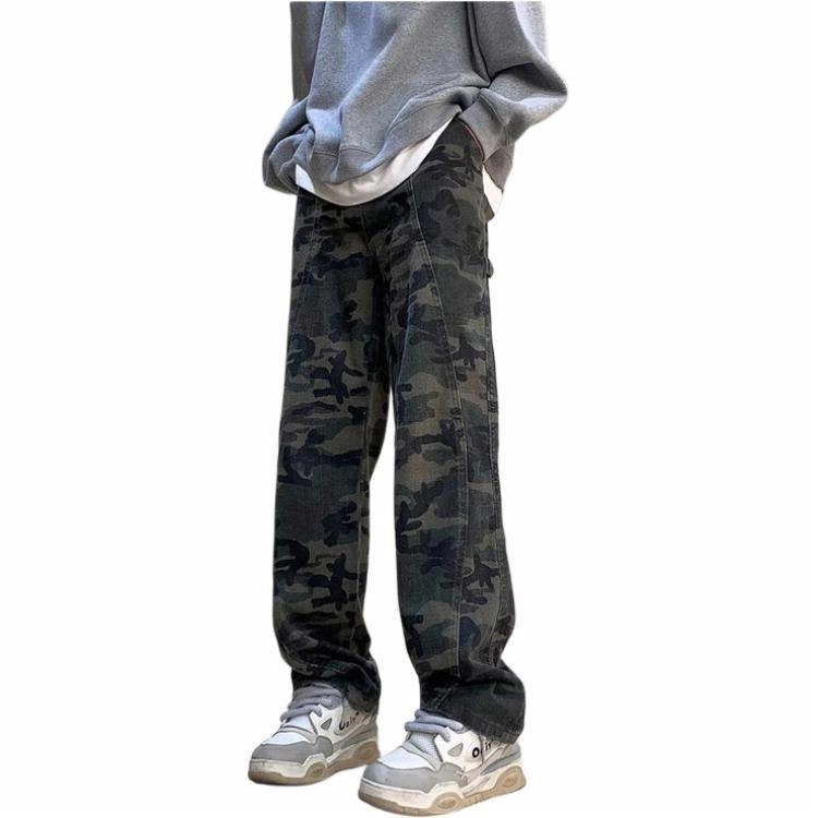 DUATOGE vibecleanfit
