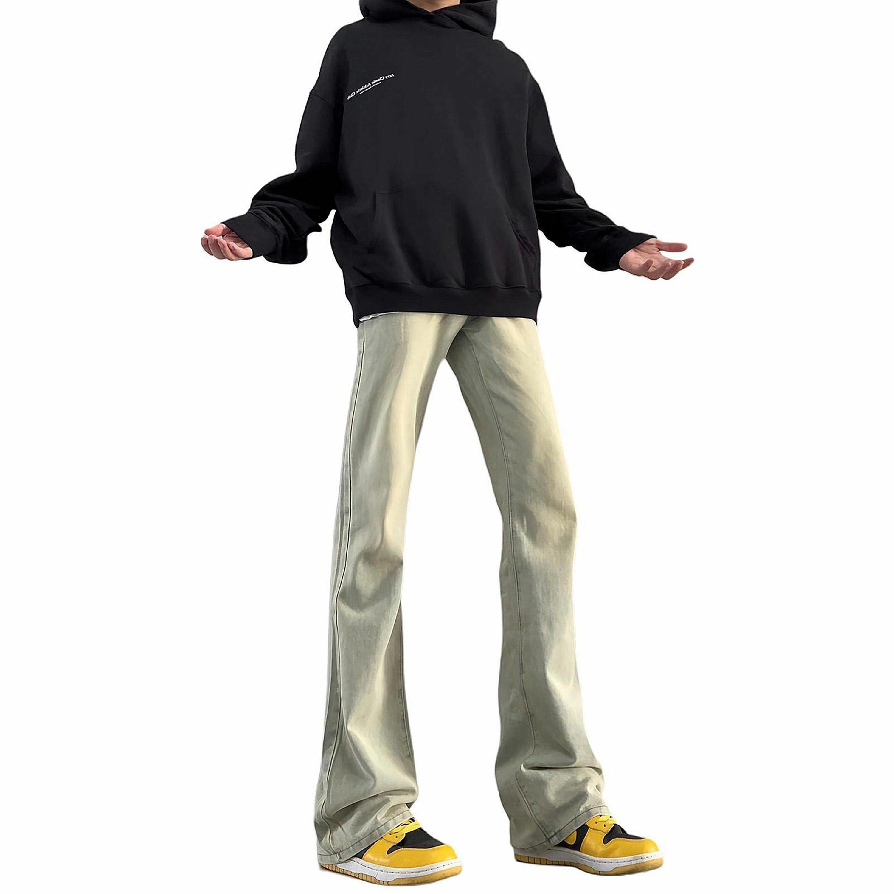 XAFB