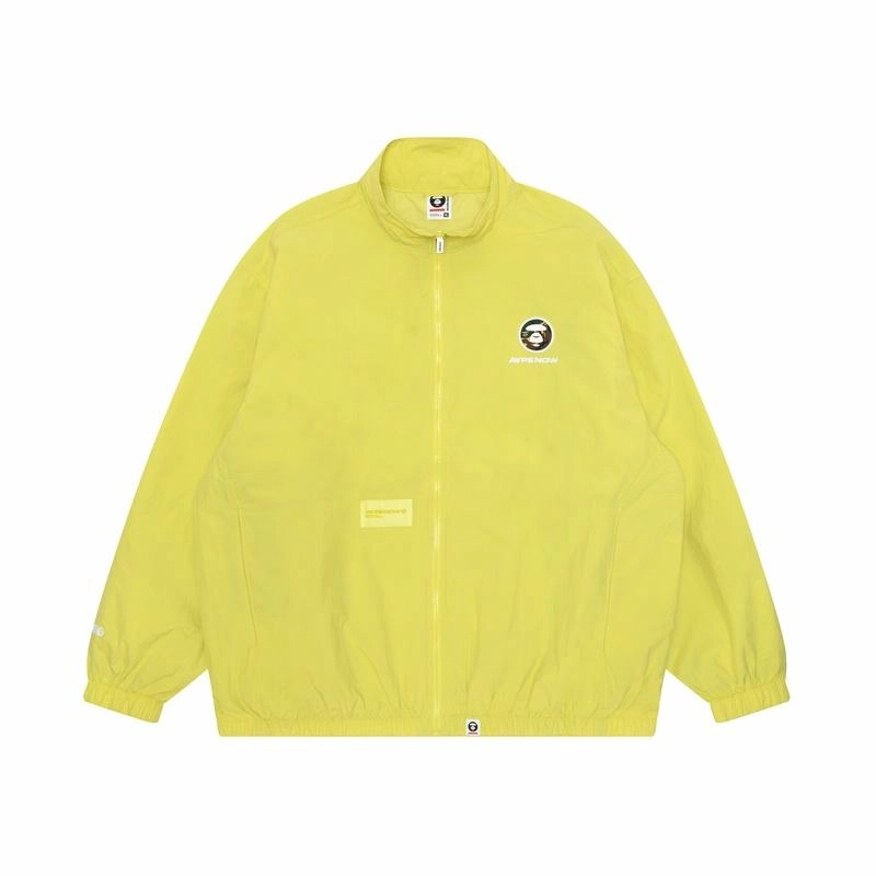 Aape