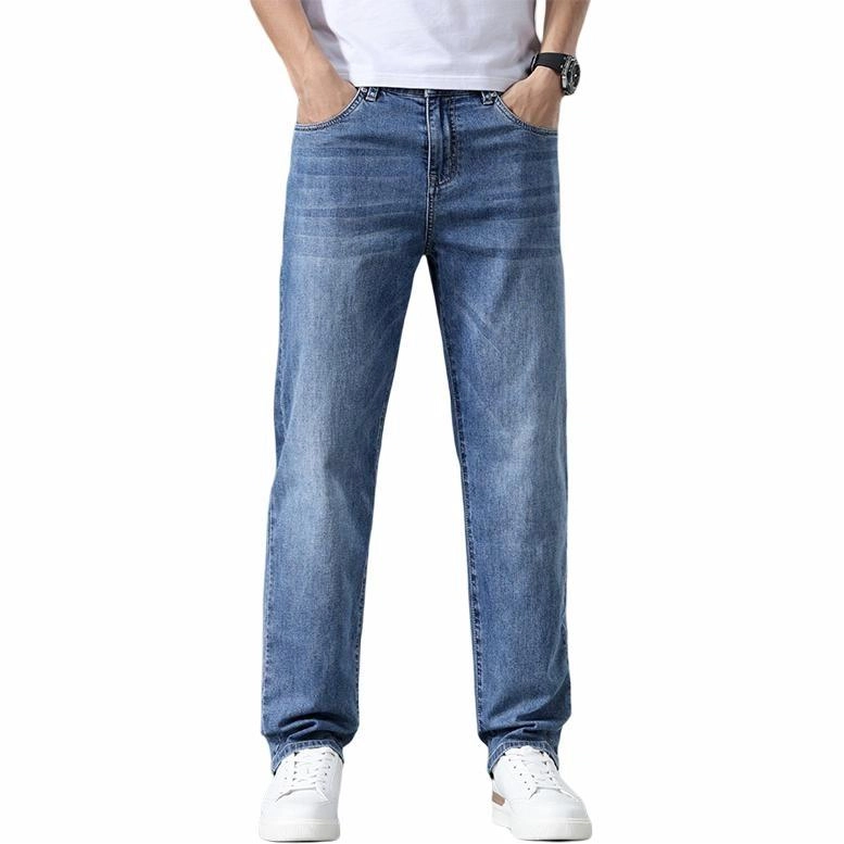 JUCY JUDY clean fit