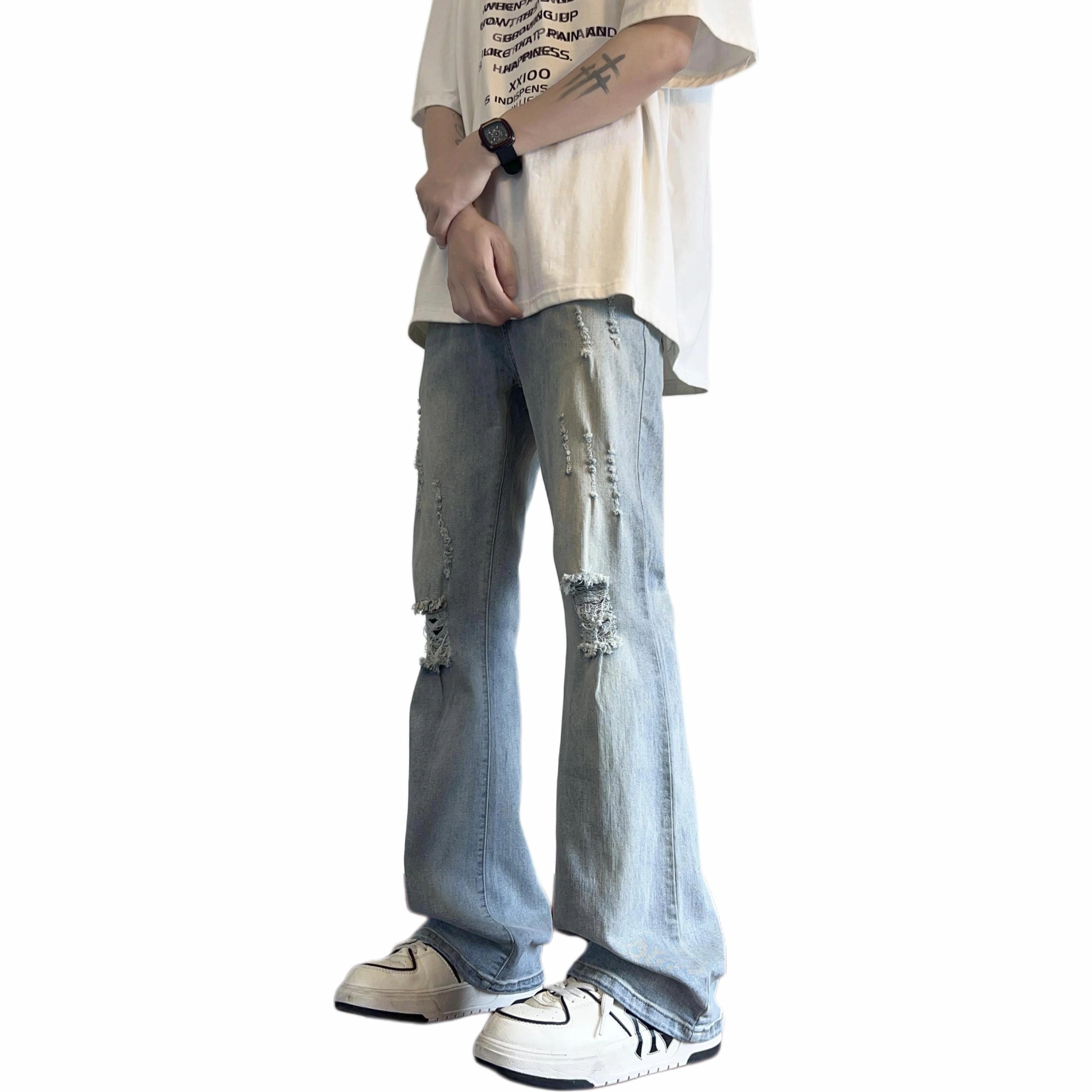 MXDT cleanfit