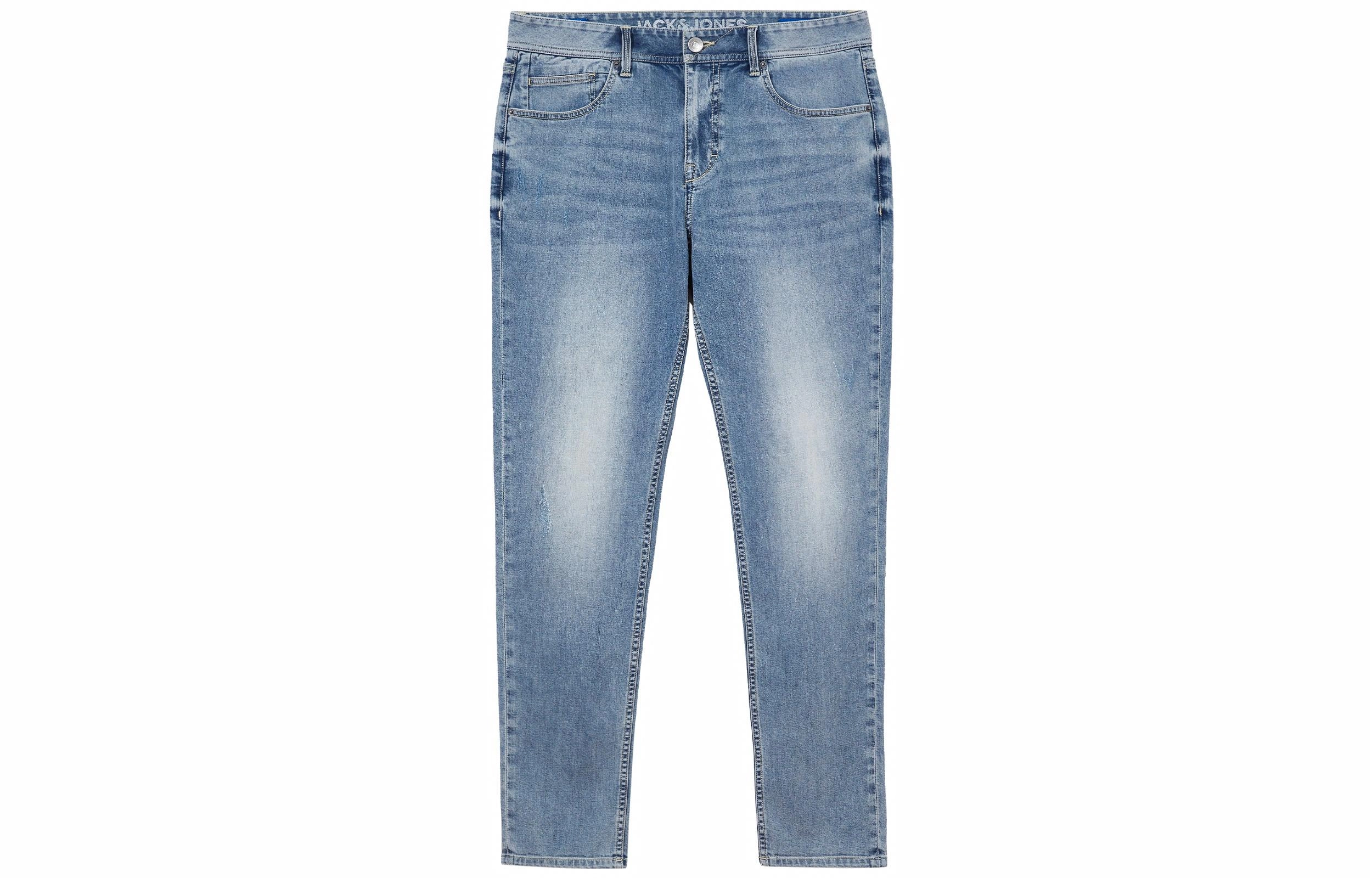 JACKJONES