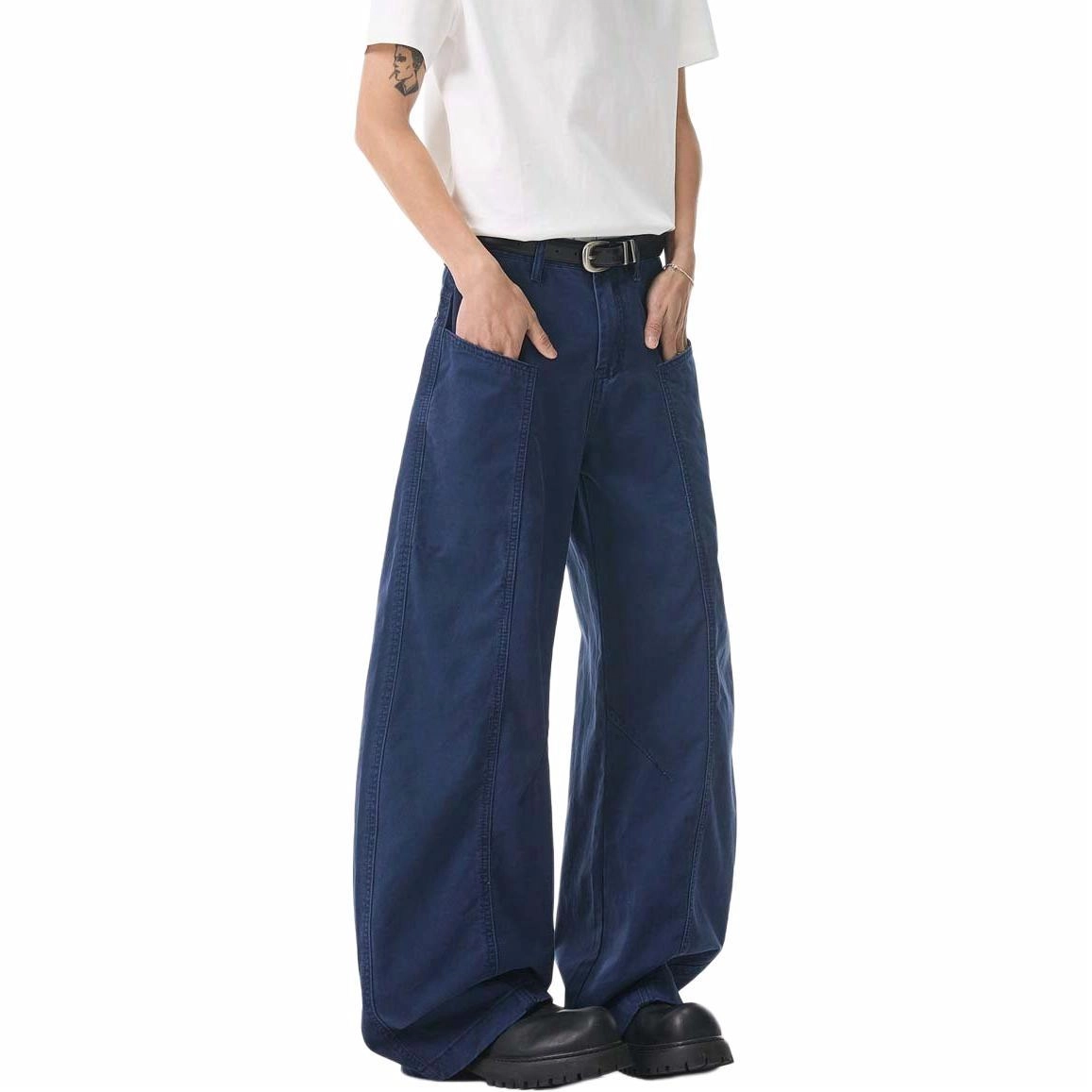 GWAF cleanfit
