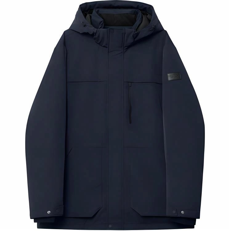 NAUTICA MFO
