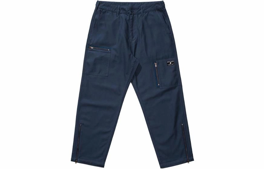 UNDEFEATED FW23