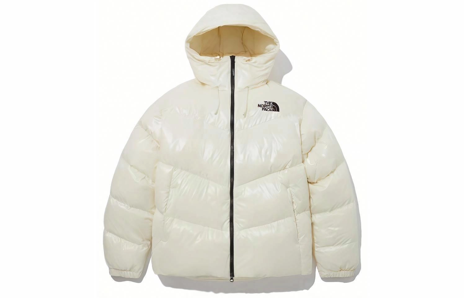 THE NORTH FACE FW23
