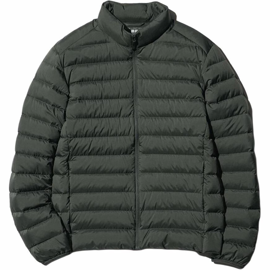 UNIQLO