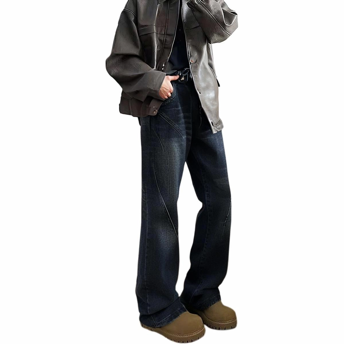 TONYKRZ